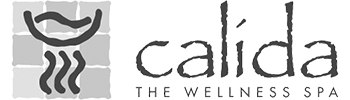 Calida