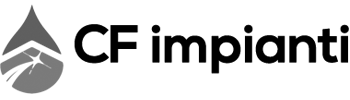 CF Impianti