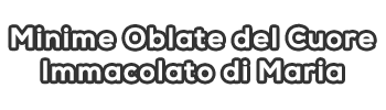 Minime Oblate